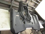 Suzuki Rear Fender Black 63111-34K0. Fixed Price $249.99.