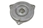 Arctic Cat F 4X4 300 Atv Cap Oil Strainer 3402-305 54340. Fixed Price $10.98.
