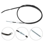 Rear Park Hand Brake Cable For Suzuki Eiger LTF400 LTA400 58810-38F00. Fixed Price $29.99.
