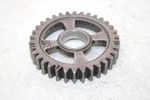 2006 Polaris Outlaw 500 Oem 1ST Driven Gear 34T 3089701 AP4. Fixed Price $94.59.