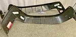 New Genuine Honda 80221-HM7-000ZB Splash Guard Lh Rh Fender Set, Black. Fixed Price $61.65.