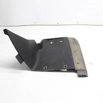 96-98 Arctic Bearcat 454 Mud Guard Right Rear 0506-160. Fixed Price $60.95.