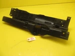 17 Can Am Maverick X3 Cover Panel Plastic 707900428. Fixed Price $15.00.