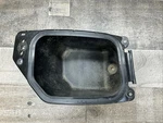 Honda 61150-HP0-A000 Oem Front Fender Storage Box No Lid Foreman Rubicon TRX500. Fixed Price $11.99.
