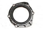 16 Polaris Ranger 1000 Crew Diesel Crankshaft Oil Seal Cover. Fixed Price $44.93.