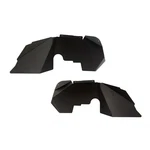 Rugged Ridge 11615.07 Fender Liner. Fixed Price $359.99.