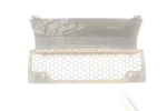Bobcat 3400 Xl Grill Skid Upper Front 7016820 51178. Fixed Price $54.99.