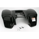 Maier Black Atv Rear Fender - 117430. Fixed Price $324.14.