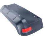 John Deere AM138787 Cargo Box Fender Kit. Fixed Price $113.95.