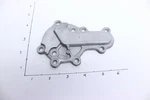 Polaris Scrambler Sportsman 850 1000 Oil Pump Cap Cover Q50 2520560. Fixed Price $8.94.