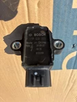 Bosch Ignition Coil Moto Cforce 1000 400 2014 2021 01R 00A 003. Fixed Price $42.00.