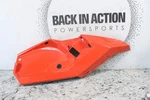 2014 Can-am Maverick 1000R Xrs Front Right Fender Body Panel 705007337. Fixed Price $199.00.