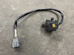Cfmoto Zforce 1000 800 500 Uforce 15-19 20 21 22 Oem 4WD 2WD Diff Lock Switch. Fixed Price $42.75.