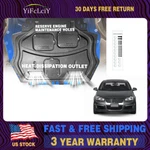 Auto Under Engine Guards Fit For 2006-2018 Vw Jetta Splash Guand Mud Flaps. Fixed Price $89.60.