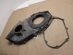 Suzuki King Quad 700 2006 (5734) Inner Clutch Cover. Fixed Price $39.00.