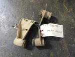 2008 Yamaha Grizzly 350 Motor Mount 5ND-F147A-02-00. Fixed Price $15.99.