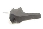 Honda Pioneer 700 17 Mud Guard Left Rear 63520-HL3-A10 52356. Fixed Price $23.99.