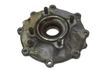 Honda Rubicon 500 Fa 02 Differential Rear Cover 41320-HN2-000 54064. Fixed Price $24.98.