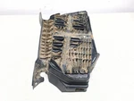 23-26 Can Am Outlander Pro HD5 Left Front Floor Board. Fixed Price $130.89.