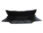 New Oem Honda Fender Center NH1 71131-HL1-A00ZA. Fixed Price $254.61.