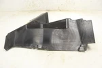 Kawasaki Ridge Limited 24 Mud Guard Left Rear 14093-1335 51474. Fixed Price $19.99.