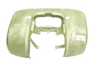 Polaris Sportsman 500 Ho 01 Fender Rear 5432117-191 54135. Fixed Price $124.99.