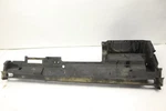 Polaris Ranger 1000 Lower Closeoff Panel Under Seat 5453742-070. Fixed Price $119.99.