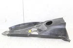 2009 Can Am Renegade 800R X Front Hood Plastic Fender. Fixed Price $34.99.
