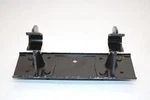 85 Honda ATC110 Oem Rear Fender Hinge 80102-968-000 Ahs. Fixed Price $24.99.