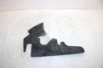 1999 Kawasaki Prarie 400 Oem Right Inner Fender 14091-1075 AK28. Fixed Price $19.99.