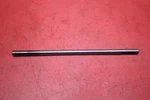 2003 2004 Polaris Predator 500 Clutch Push Rod 3088080. Fixed Price $19.99.