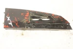 Arctic Wildcat 700 Sport Xt 15 Side Panel Left Rear 5506-575 37783. Fixed Price $79.99.