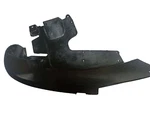05 Kawasaki Prairie Right Inner Fender Cover KVF360. Fixed Price $40.00.