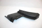 2001 Bombardier Traxter Oem Right Rear Fender Flair 705000225 AB10. Fixed Price $34.39.