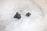 2004 Polaris Sportsman 600 Oem Thermostat And Housing 2205184 5631196 AP58. Fixed Price $16.00.