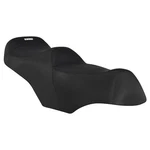 2003-2005 Can Am/bombardier Quest/traxter Max 650 Seat Cover All Black #518. Fixed Price $129.95.