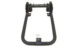 Yamaha Wolverine RMAX4 Le 22 Seat Back Mount Rear BG4-F473Y-01-00 #1 54372. Fixed Price $59.99.