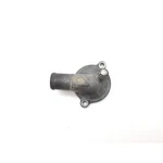 Yamaha 2017 Wolverine R-spec Engine Thermostat Housing 3422 2MB-E2413-00-00. Fixed Price $16.89.