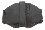 Can-am Defender HD10 1000 Dps 16 Floor Pan 707900431 52763. Fixed Price $179.99.