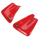 Maier Mfg Super Air Scoop-red For 1983-1985 Honda ATC200X Atv. Fixed Price $67.85.