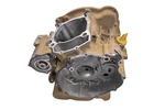 12 Polaris Sportsman 550 Center. Fixed Price $188.54.