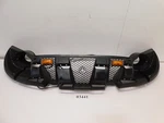 2009 Yamaha Rhino 450 Oem Front Grille 5UG-F8309-11-00. Fixed Price $47.99.