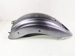 2008 Yamaha XVS1300 V-star Tourer Rear Fender Read 3D8-Y2161-00. Fixed Price $127.49.