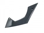 Kawasaki Genuine Shroud-engine,rh,ebony 49089-0054-6C. Fixed Price $37.57.