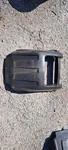 Used Oem Suzuki Lower Bumper Cover For Vinson 500 All Years #42521-03G00-291. Fixed Price $72.25.