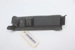 Cf-moto Zforce 950 Sport 22 Fender Right Seat 5BY0-044027 52438. Fixed Price $10.99.