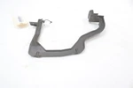Polaris Ranger Xd 1500 Nstr Rc 24 Dash Support Right 5465330-070 52265. Fixed Price $17.99.