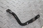 2003 Arctic Cat Atv Y-12 90 Left Lower Rear Fender Bracket Mount. Fixed Price $18.75.