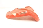 Can-am Outlander 570 Std 22 Fender Right Rear (red) 705012738 48970. Fixed Price $64.99.