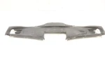 Kawasaki Teryx Krx 1000 20 Cover Front 14093-0829 42924. Fixed Price $75.99.